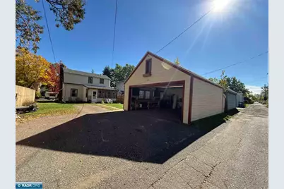 2909 2nd Ave W, Hibbing, MN 55746 - Photo 34