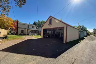 2909 2nd Ave W, Hibbing, MN 55746 - Photo 34