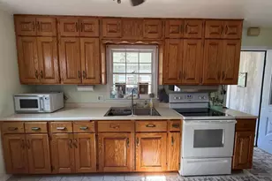 2909 2nd Ave W, Hibbing, MN 55746 - Photo 6