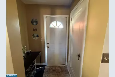 2909 2nd Ave W, Hibbing, MN 55746 - Photo 2