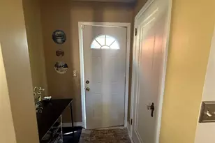 2909 2nd Ave W, Hibbing, MN 55746 - Photo 2