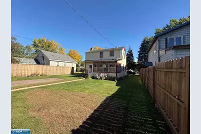 2909 2nd Ave W, Hibbing, MN 55746 - Photo 32