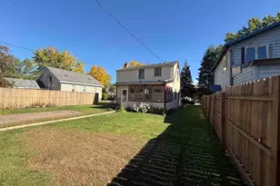 2909 2nd Ave W, Hibbing, MN 55746 - Photo 32