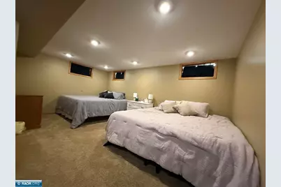 2909 2nd Ave W, Hibbing, MN 55746 - Photo 26