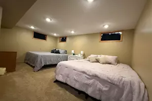 2909 2nd Ave W, Hibbing, MN 55746 - Photo 26