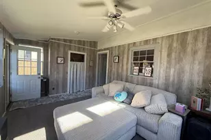 2909 2nd Ave W, Hibbing, MN 55746 - Photo 14