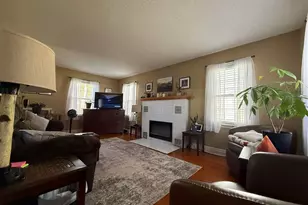 2909 2nd Ave W, Hibbing, MN 55746 - Photo 4