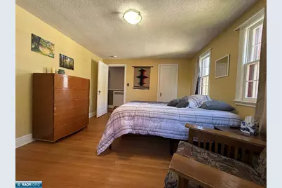 2909 2nd Ave W, Hibbing, MN 55746 - Photo 22