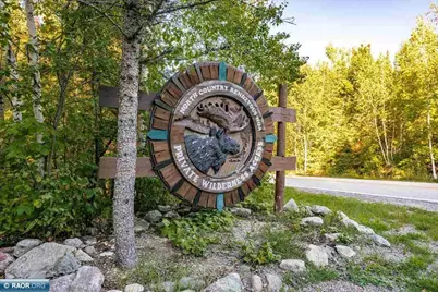 2793 Wolf Track Tr, Ely, MN 55731 - Photo 42