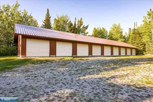 2793 Wolf Track Trail, Ely, MN 55731 - Photo 40