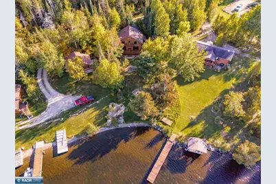 2793 Wolf Track Tr, Ely, MN 55731 - Photo 44