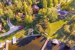 2793 Wolf Track Trail, Ely, MN 55731 - Photo 44