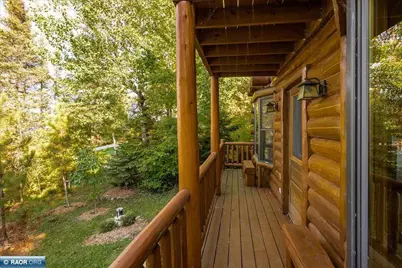 2793 Wolf Track Tr, Ely, MN 55731 - Photo 24