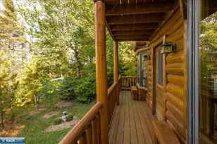 2793 Wolf Track Trail, Ely, MN 55731 - Photo 24