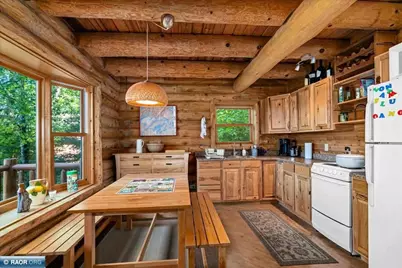2793 Wolf Track Tr, Ely, MN 55731 - Photo 6
