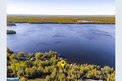 2793 Wolf Track Tr, Ely, MN 55731 - Photo 50