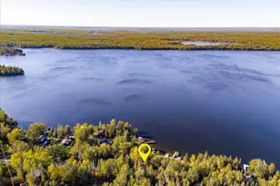 2793 Wolf Track Trail, Ely, MN 55731 - Photo 50