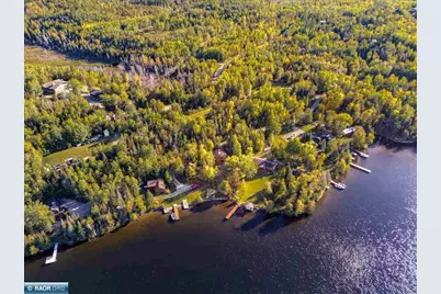 2793 Wolf Track Tr, Ely, MN 55731 - Photo 46
