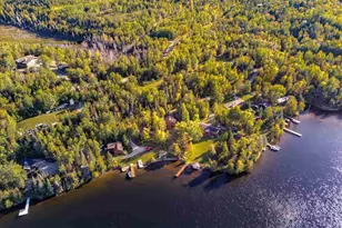 2793 Wolf Track Trail, Ely, MN 55731 - Photo 46