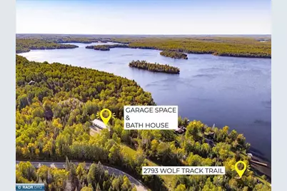2793 Wolf Track Tr, Ely, MN 55731 - Photo 48