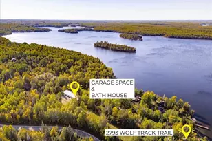 2793 Wolf Track Trail, Ely, MN 55731 - Photo 48