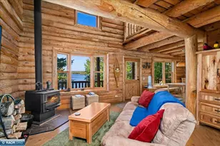 2793 Wolf Track Trail, Ely, MN 55731 - Photo 8