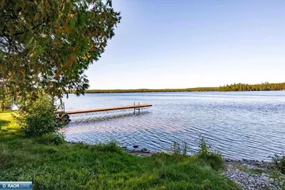 2793 Wolf Track Tr, Ely, MN 55731 - Photo 34