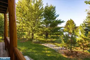 2793 Wolf Track Trail, Ely, MN 55731 - Photo 26
