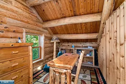 2793 Wolf Track Tr, Ely, MN 55731 - Photo 14