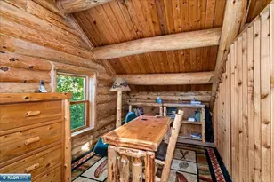 2793 Wolf Track Trail, Ely, MN 55731 - Photo 14