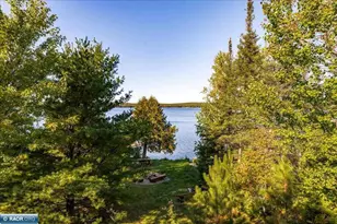 2793 Wolf Track Trail, Ely, MN 55731 - Photo 22