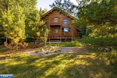 2793 Wolf Track Tr, Ely, MN 55731 - Photo 28