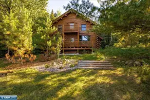 2793 Wolf Track Trail, Ely, MN 55731 - Photo 28