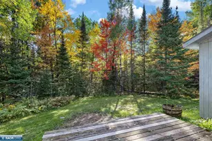 7860 Pine Dr, Eveleth, MN 55734 - Photo 32