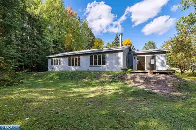 7860 Pine Drive, Eveleth, MN 55734 - Photo 34