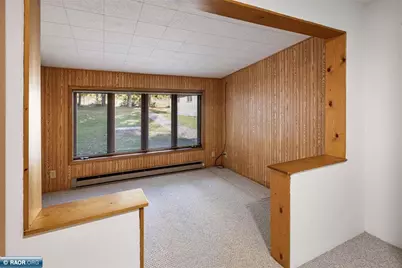 7860 Pine Drive, Eveleth, MN 55734 - Photo 16