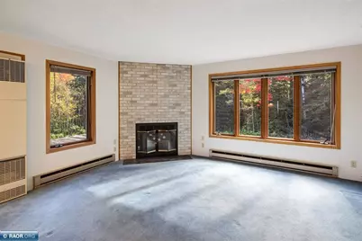7860 Pine Drive, Eveleth, MN 55734 - Photo 4