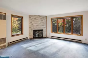 7860 Pine Dr, Eveleth, MN 55734 - Photo 4
