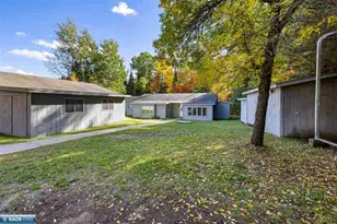 7860 Pine Dr, Eveleth, MN 55734 - Photo 30