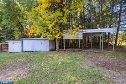7860 Pine Drive, Eveleth, MN 55734 - Photo 26