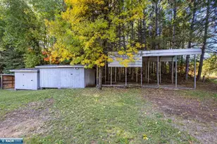 7860 Pine Dr, Eveleth, MN 55734 - Photo 26