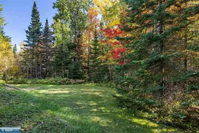 7860 Pine Drive, Eveleth, MN 55734 - Photo 36