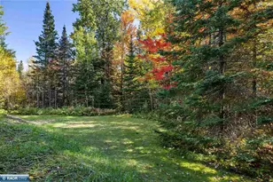 7860 Pine Dr, Eveleth, MN 55734 - Photo 36