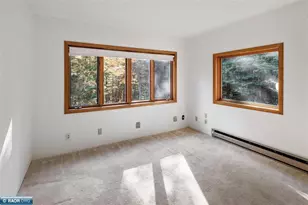 7860 Pine Dr, Eveleth, MN 55734 - Photo 14