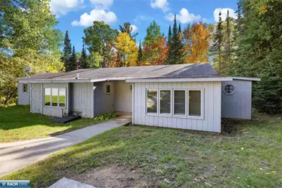 7860 Pine Drive, Eveleth, MN 55734 - Photo 38