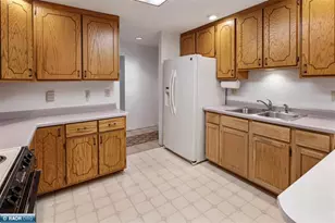 7860 Pine Dr, Eveleth, MN 55734 - Photo 8
