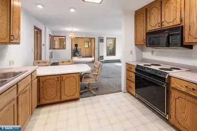 7860 Pine Drive, Eveleth, MN 55734 - Photo 6