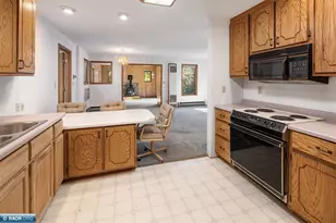 7860 Pine Dr, Eveleth, MN 55734 - Photo 6