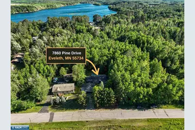 7860 Pine Drive, Eveleth, MN 55734 - Photo 40