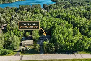 7860 Pine Dr, Eveleth, MN 55734 - Photo 40
